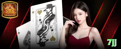 games Super Slots Screenshot 2 - 7jj 🔴⚫ Roleta App James Bond turbinado: download instantâneo + bônus roleta R0 — cubra a mesa inteira e use progressão agressiva, small wins viram bankroll milionário no seu celular! 🎡🤑