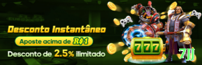 gerentepg Live Deluxe Screenshot 1 - 7jj ⚽🔥 Lay the draw em jogos equilibrados: lucre com 0-0 ou 1-1 no HT — cash out precoce multiplica lucros! 💸⚽