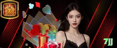 gestopg Casino Gold v5.9.6 Screenshot 3 - 7jj 🔴🟢 Red/Black + Fibonacci: sequência suave em cores — recuperação gradual sem pânico em perdas! 🎡📈