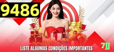 hh888 Slots VIP v2.7.6 Screenshot 2 - 7jj ✈️⚡ Aviator App martingale light + bônus: download + crédito extra — dobre suave após perda e cash out 5x para recuperação explosiva no celular! 💸🤑