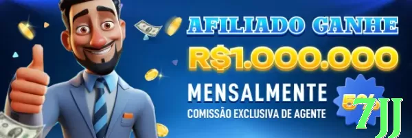 7jj APK Download - pro