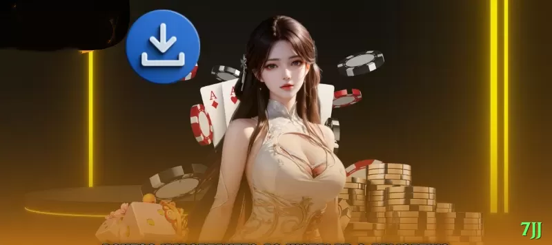 jogar9bet Live Premium v2.7.3 Screenshot 1