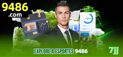 k69bet - VIP Super Screenshot 1 - 7jj ⚽📊 Handicaps asiáticos são ótimos para aumentar o lucro: escolha jogos com linha favorável e combine com análise estatística para value bets consistentes! 🔍💰