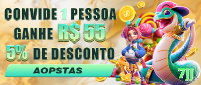 k997 - VIP Royal Screenshot 3 - 7jj 🎰🔥 Slots Megaways + max bet no hot streak: chain cascades podem pagar 5000x+ em um spin — stake alto quando multipliers sobem, vira milionário rápido! ✨🤑