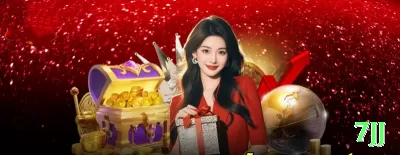 kfggg Slot Machine Mega Screenshot 2 - 7jj 🧾💰 Em apostas esportivas, diversifique com cuidado e nunca coloque toda a banca em um único jogo. ⚠️