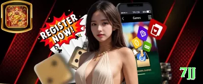 kqkq - Gaming Extreme Screenshot 1 - 7jj 🎰🛡️ Baccarat App banker hedge tie secreto: baixe + bônus 350% — flat banker com small tie side para lucro estável + prêmios extras gigantes! 🃏🤑