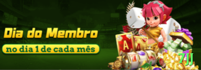 leaobet Brasil Gold v3.1.3 Screenshot 1 - 7jj 🎰✨ Stop-loss + stop-win em slots: -30% para e +80% para sair — protege perdas e trava lucros reais! ⛔🤑