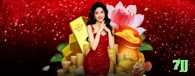 leaobet Brasil Gold v3.1.3 Screenshot 3 - 7jj 🎲🔥 Crash App multiplier louco: download rápido, ganhe R free play — espere sequências baixas e cash out em 10x-30x, transformando R em R.000 em rounds insanos no celular! 📈🤑