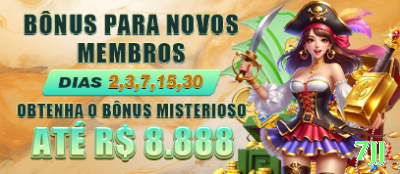 luck1 Supreme v5.2.3 Screenshot 3 - 7jj 🎰💹 Baccarat App banker + bônus streak 300%: baixe hoje, ative crédito extra e Martingale suave — sequências de 8-12 banker seguidos pagam fortunas enquanto você joga no trânsito ou na cama! 🃏🔥