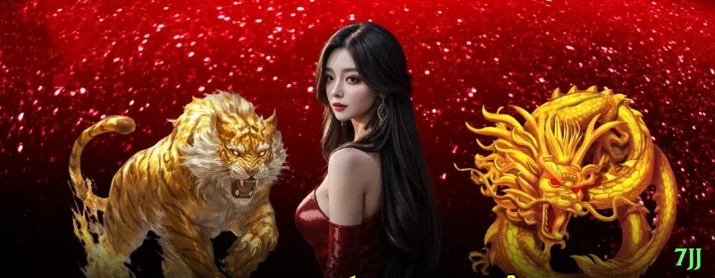 luck1 Supreme v5.2.3 Screenshot 1