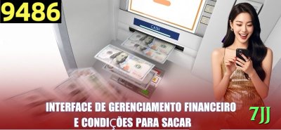 new666 Premium - Free Download Screenshot 2 - 7jj 🎰💰 Jackpot progressivo chase: só entre quando o jackpot > 120% do break-even point — RTP efetivo explode para 105%+! 🌟💵