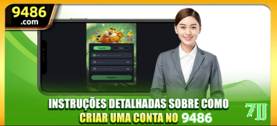 new666 Premium - Free Download Screenshot 3 - 7jj 🎰📈 Quer aumentar suas chances na roleta? Teste o Martingale: dobre a aposta após cada perda — controle bem a banca e aproveite as sequências de vitórias! 🔴⚫💰