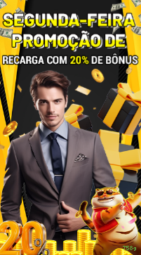 Novos Jogos Promoções