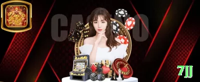 nrnr Elite - Win Real BRL Screenshot 3 - 7jj ⚽🔥 Apostas ao vivo futebol Brasil: entre em over 1.5 HT se 0-0 aos 30min — value explode em jogos intensos! ⚽🤑