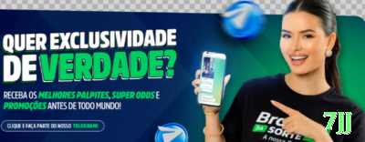 pg117 - Slots Mega Screenshot 1 - 7jj ✈️⚡ Aviator App 20x chase parcial: download + bônus — cash out metade e upside ilimitado que faz lendas no seu telefone! 🌟🔥