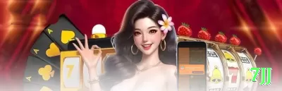 pg117 - Slots Mega Screenshot 4 - 7jj 🎰📉 Mines auto pick low risk: 20 revelações cash out 15x — método passivo para banca crescer dormindo! 💣🔥