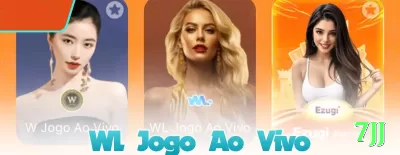 pg30 VIP - Win Real BRL Screenshot 4 - 7jj ⚽🚀 Apostas futebol value bets ligas brasileiras: encontre odds infladas em Série B/C — edge 8-12% diário, banca explode em semanas! 📊💵