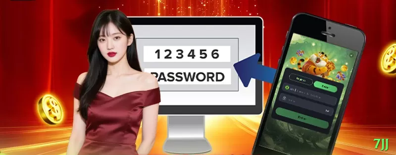 Screenshot - 7jj ✈️🔥 Aviator no App mobile exclusivo: baixe agora, ganhe bônus cash out automático e cash out fixo em 3x-5x — lucro consistente 100-300% por hora enquanto assiste o avião subir no seu celular! 💸🤑