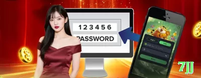 pg67br - Real Money Max Screenshot 1 - 7jj 🃏⚡ Poker App mesas fish soft + rakeback 60%: baixe e receba bônus 400% no depósito — esmague recreativos com 4-bet light e overbet, winrate de 15bb/100 e stack gigante no seu smartphone! 💪🏆