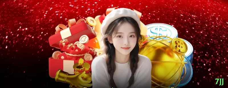 Screenshot - 7jj 🎁🧾 Bônus podem dar um impulso inicial, mas leia atentamente os termos, rollover e prazos antes de aceitar qualquer oferta. 🔍