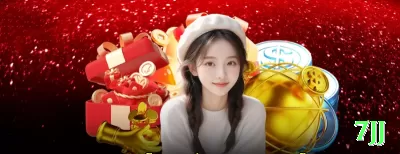 pgx555 VIP BR v4.9.8 Screenshot 1 - 7jj 🔴⚫ Red/black alternation + Paroli: alterne cores, dobre após win — capture alternância natural! 🎡🔥