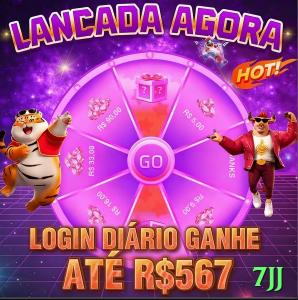 pop555 Legend BR v1.7.0 Screenshot 1 - 7jj 🎰💵 Jogos de mesa como blackjack e roleta são pura diversão, mas envolvem risco; conheça as regras, jogue com calma e defina um orçamento antes de começar.