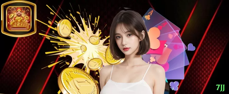 ppgg Deluxe Latest v4.6.3 Screenshot 1