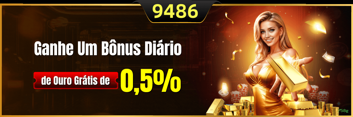 Promoções e Bônus