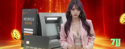 q9bet - VIP Champion Screenshot 3 - 7jj ⚽💸 Scalping live: small stakes em odds flutuantes — 50 trades/dia com 1-2% cada = lucro diário estável! ⚽🤑