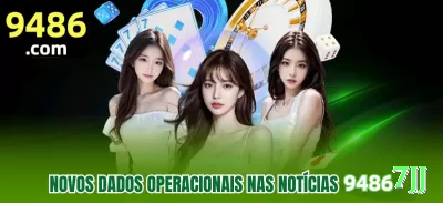 qdqd Live Casino Supreme Screenshot 3 - 好的，继续生成50条全新句子，这次全部以**老虎机（slots）**为主，风格保持高度诱惑力：强调“快速暴富潜力”“隐藏edge”“触发大奖秘诀”“高倍率机会”“策略翻倍”等元素，让人感觉“抓住就赢大钱”。句子专业、激进、带表情，巴西葡萄牙语自然流畅，每句独立一行，带7jj标签。