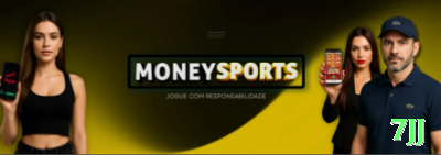 qq555 Live Casino Champion Screenshot 1 - 7jj 🎰🌀 Baccarat App road map + streak bonus 400%: download rápido — siga padrões big road e aposte em sequências longas, lucro constante + upside gigante no seu bolso! 📊🤑