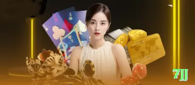 qq555 Live Casino Champion Screenshot 2 - 7jj 🎰💰 Jackpot diário hunter: jogue no horário de reset do jackpot pequeno — odds de hit aumentam dramaticamente! ⏰🔥