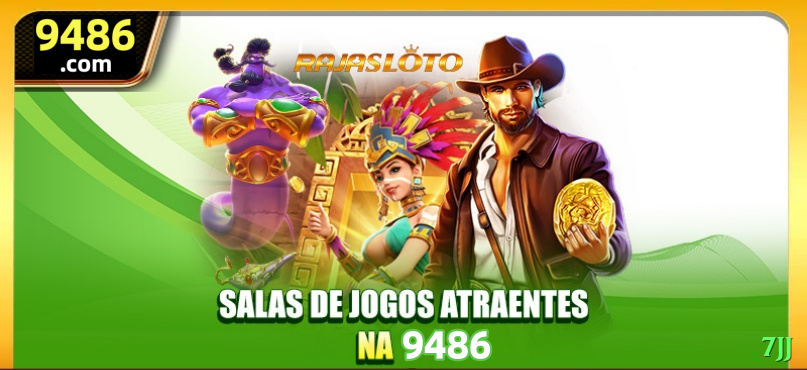 Screenshot - 7jj 🃏⚡ Poker App mesas fish soft + rakeback 60%: baixe e receba bônus 400% no depósito — esmague recreativos com 4-bet light e overbet, winrate de 15bb/100 e stack gigante no seu smartphone! 💪🏆