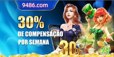 rainha66 King BR v5.8.4 Screenshot 4 - 7jj 🎰⚡ Expanding wilds + retrigger: slots como Immortal Romance — wilds expandidos geram free spins infinitos! ✨📈