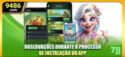 rr123 Live VIP Screenshot 1 - 7jj 🎰🌀 Slots Megaways App com 150 spins sem depósito: faça o download rápido, ative o pacote de rodadas grátis e capture multiplicadores 2000x+ em cascades infinitos — tudo isso no bolso, sem precisar de computador! 🌟🔥
