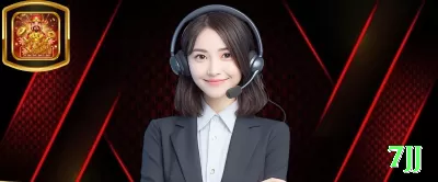 s7bet Money Deluxe v1.3.9 Screenshot 1 - 7jj 🏀📊 Apostas em basquete podem ser interessantes; acompanhe estatísticas, mas mantenha gestão rigorosa de banca. ⚠️