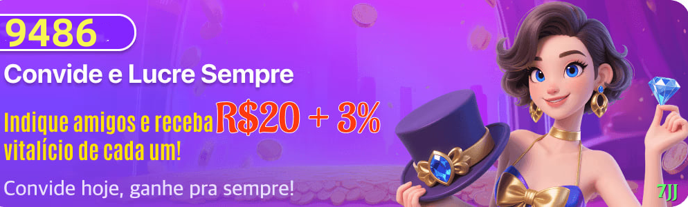 Screenshot - 7jj 🎰💹 RTP boost em promoções: jogue slots qualificados com cashback — edge efetivo sobe 5-10%! 🌟📈