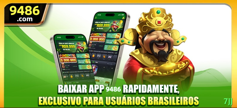 s8bet Max APK v2.0.6 Screenshot 1