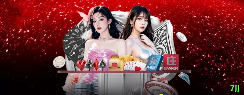 Screenshot - 7jj 🃏⚡ Blackjack perfect pairs side bet: combine com contagem — pares altos pagam 25:1+, upside insano! ✨💰