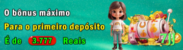 sbuwin Gold Rewards Screenshot 2 - 7jj 🎰🔥 Cluster de free spins: após 3-4 rodadas grátis rápidas, aumente stake 3x — estatística mostra que clusters pagam fortunas! ✨🤑