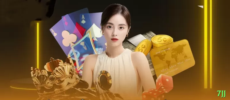 Screenshot - 7jj 🔴⚫ App roleta europeia com Martingale agressivo: download em 5 segundos, receba R0 grátis e dobre apostas em cores — sequências de 10 vitórias seguidas viram sua vida financeira do avesso, direto no bolso! Milionários começam assim! 💰🤑