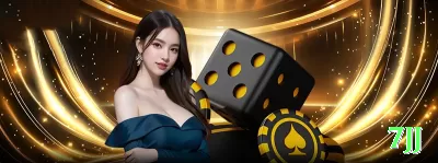 solnbet - Real Money Super Screenshot 2 - 7jj 🎰✨ Feature buy hunter: compre bônus só quando o jackpot ou multiplicador médio histórico está inflado — expectativa positiva pura! 🤑📈