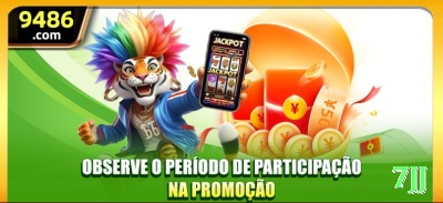sortenabet - VIP v2.5.4 Screenshot 3 - 7jj 🃏🔁 Prática melhora o poker, mas aumente valores apenas se estiver dentro do seu limite e sem impulso. ⚠️