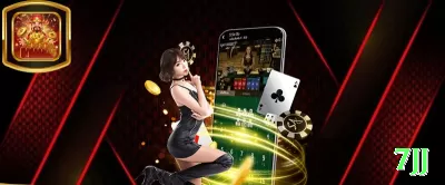 sortenabet - VIP v2.5.4 Screenshot 4 - 7jj 🎰🌀 Slots App com jackpot progressivo diário: faça o download, ative 150 spins sem depósito e persiga o mega jackpot — um único hit de 10.000x+ muda tudo, e quem baixa primeiro pega a fatia maior! 🌟💰