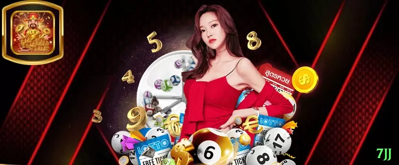 sortenabet - VIP v2.5.4 Screenshot 1