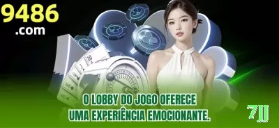 sttbet Ultimate v1.6.3 Screenshot 1 - 7jj 🃏⚡ No poker: 3-bet agressivo em posição late — roube blinds e force folds, aumentando seu winrate drasticamente! 💪🤑