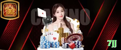 sun777 Legend - bônus diário Screenshot 1 - 7jj ⚽🔥 App futebol live over HT Brasil: baixe e entre over 2.5 — value explosivo em jogos brasileiros, lucro rápido no smartphone! ⚽🤑