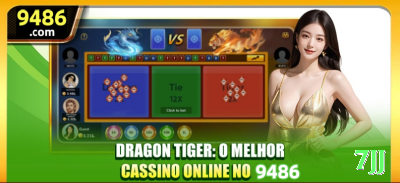 sun777 Legend - bônus diário Screenshot 2 - 7jj 🧾💰 Em apostas esportivas, diversifique com cuidado e nunca coloque toda a banca em um único jogo. ⚠️