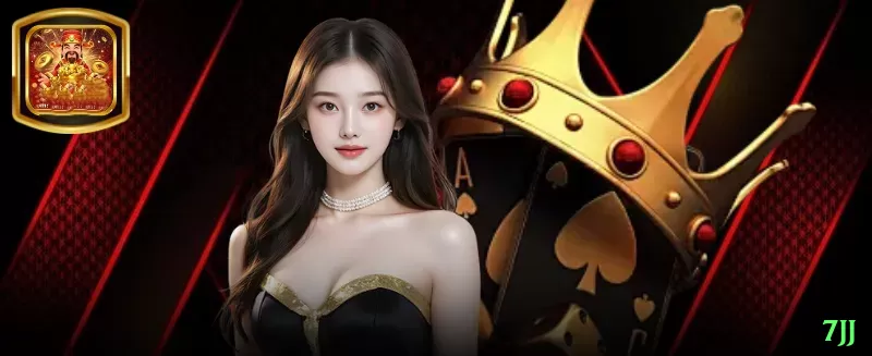 Screenshot - 7jj 🎰✨ Mines com estratégia 3-5 minas: cash out após 8-10 revelações — risco controlado com potencial 50x+ em um jogo bom! 💣🔥