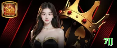 t22 App Pro v2.4.3 Screenshot 1 - 7jj ⚽🔥 App apostas props artilheiro Brasil: baixe e receba free bet R — aposte em Vini Jr./Endrick em forma e odds 8.00+ viram lucro real que muda tudo! 🔥💰